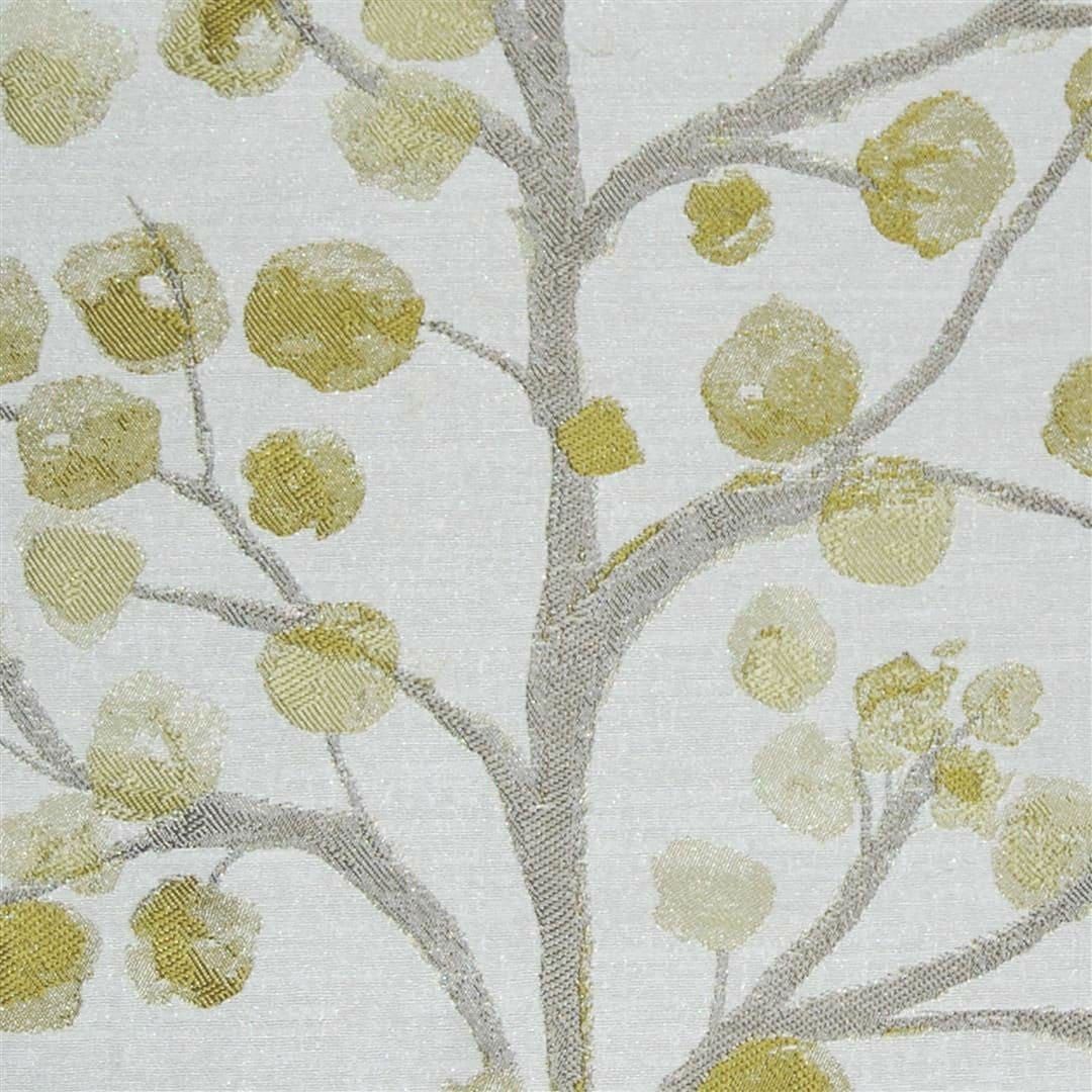 Topola Spring Fabric