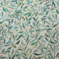 Torquay Pomegranate Fabric