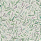 Torquay Sage Fabric
