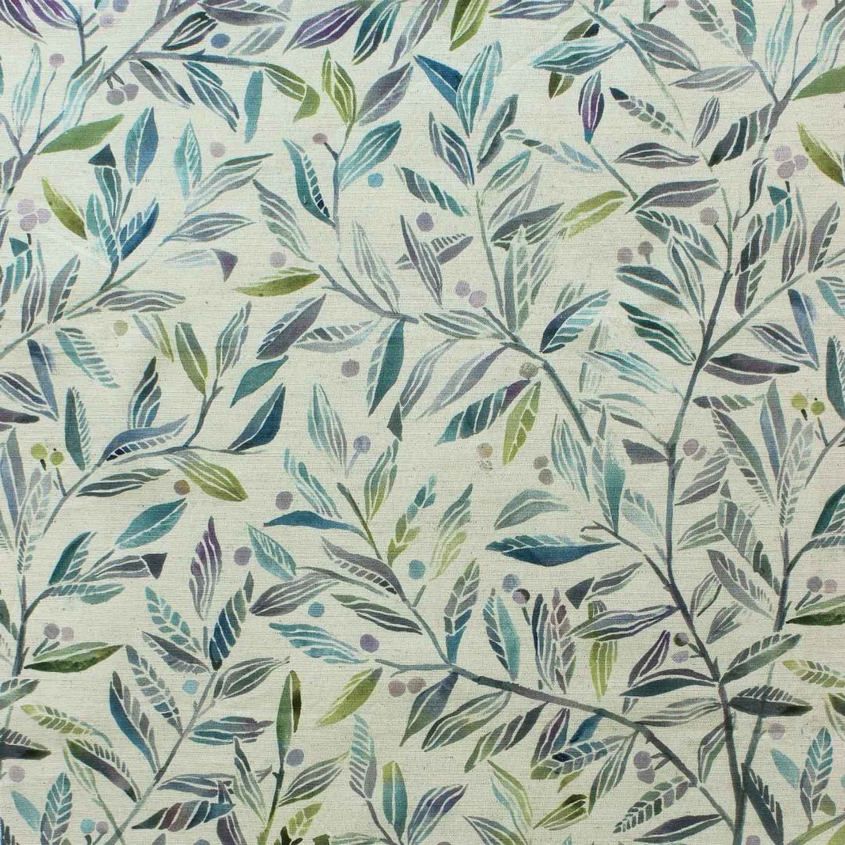 Torquay Skylark Fabric