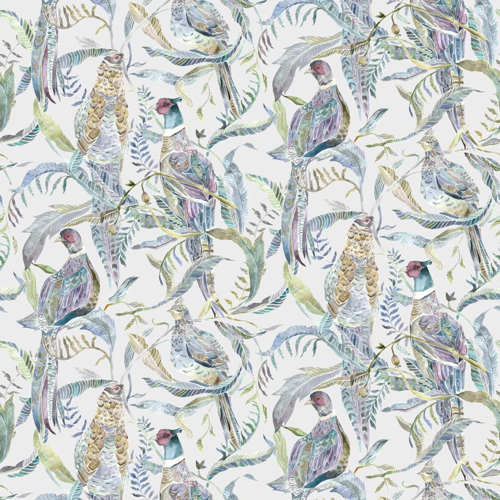 Torrington Skylark Fabric