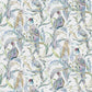 Torrington Skylark Fabric
