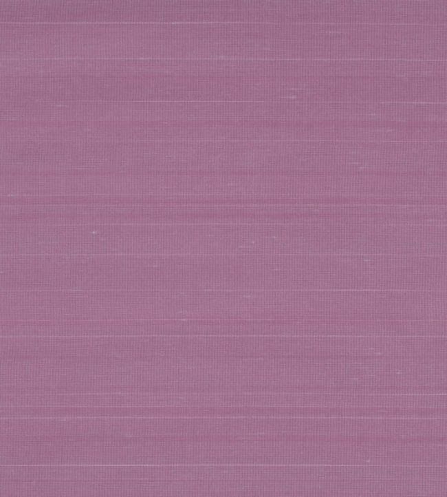 Trinket Fabric - Purple