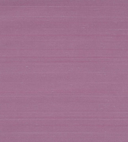 Trinket Fabric - Purple
