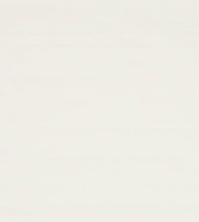 Trinket Fabric - White