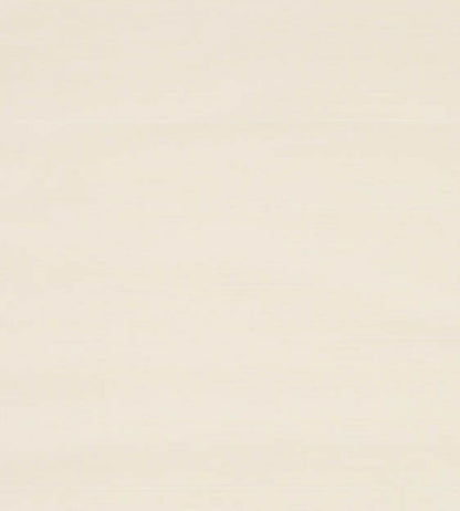 Trinket Fabric  - White