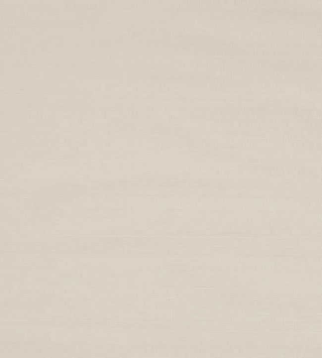 Trinket Fabric - Gray