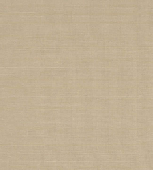 Trinket Fabric - Sand