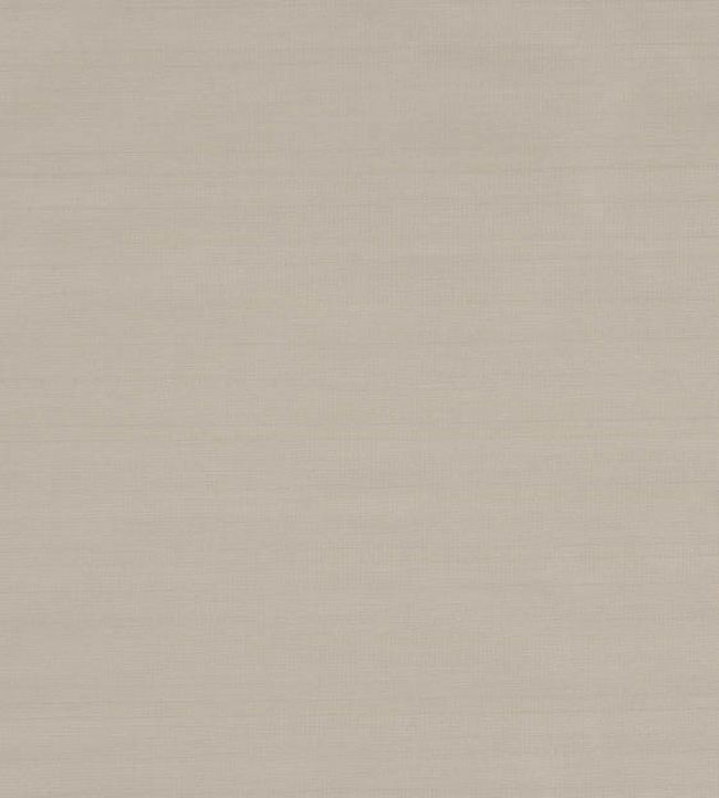 Trinket Fabric  - Gray