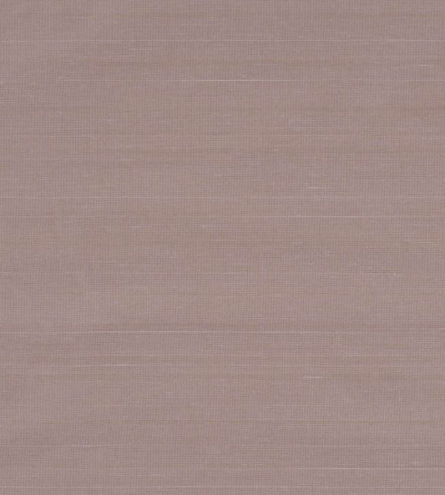 Trinket Fabric - Pink