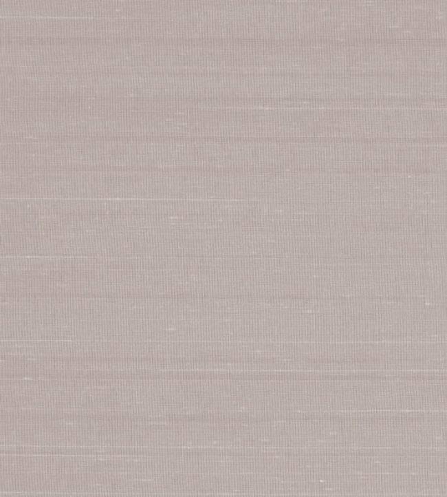 Trinket Fabric - Silvetr