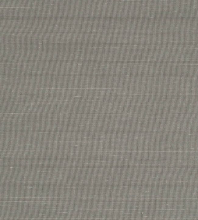 Trinket Fabric - Gray
