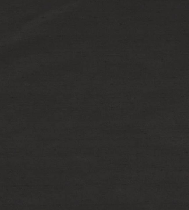 Trinket Fabric - Black