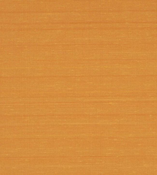 Trinket Fabric - Yellow