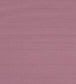 Trinket Fabric - Pink