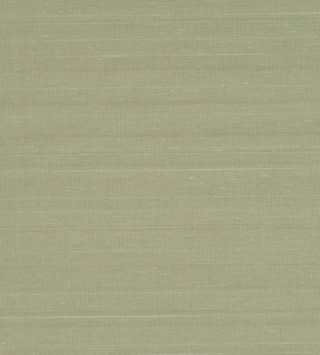 Trinket Fabric - Green