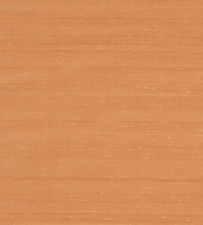 Trinket Fabric - Orange