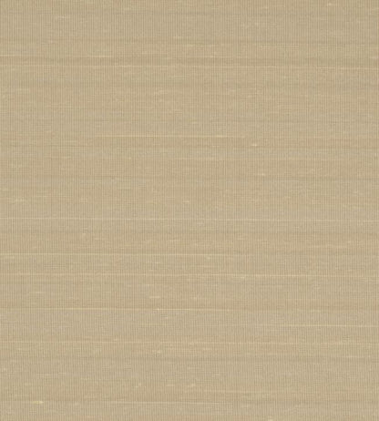 Trinket Fabric - Cream