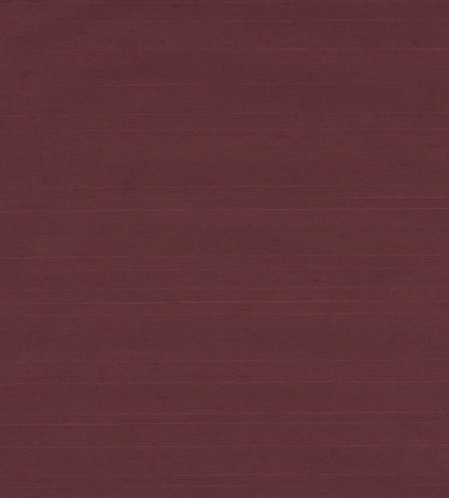 Trinket Fabric - Purple