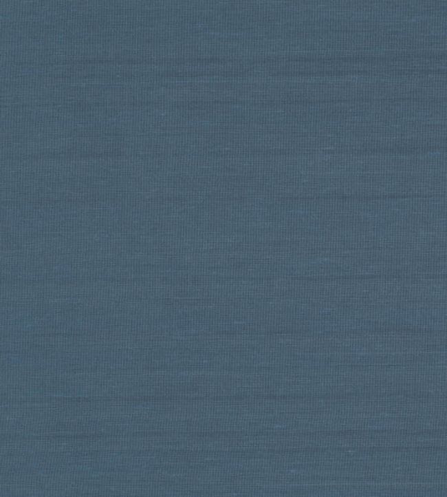 Trinket Fabric - Blue