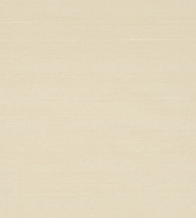 Trinket Fabric - Cream