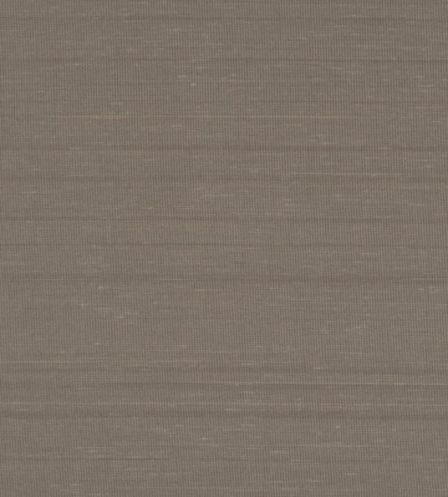 Trinket Fabric - Gray