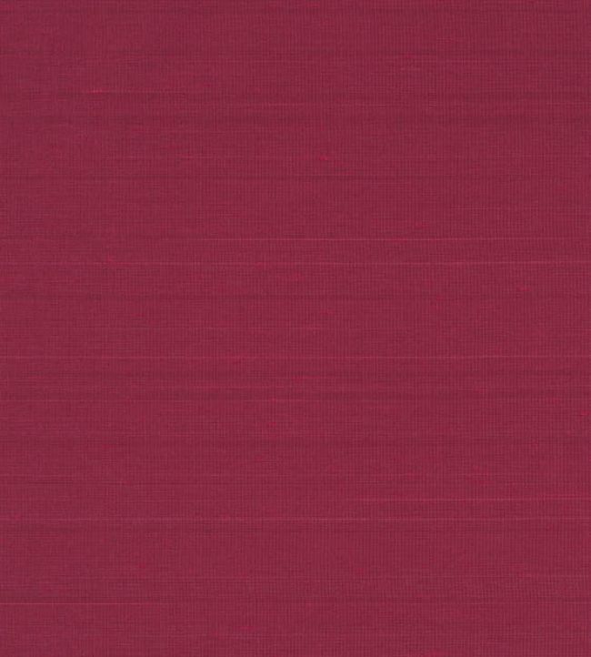 Trinket Fabric - Pink