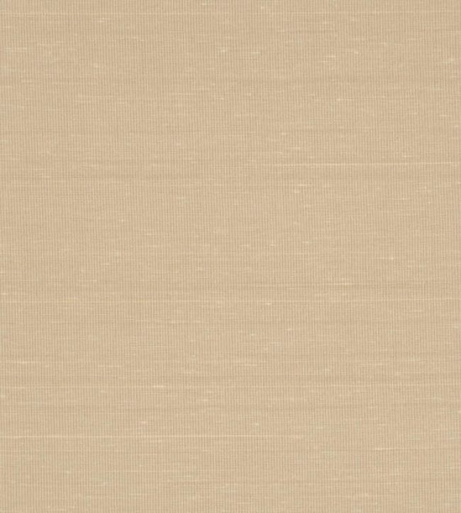 Trinket Fabric - Pink