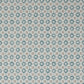 Tassi Wallpaper - Soft Blue - J175W-02 - Jane Churchill