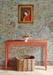 The Map Maxi Wallpaper - Garland