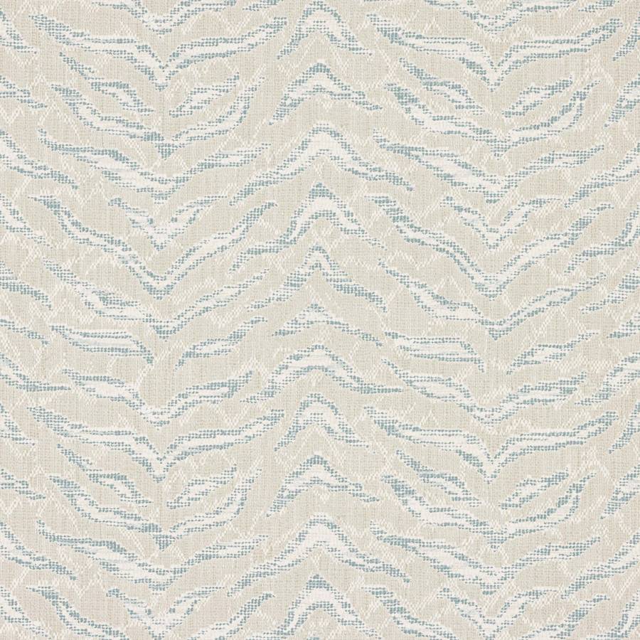 Tibor Wallpaper - Slate - J195W-06 - Jane Churchill