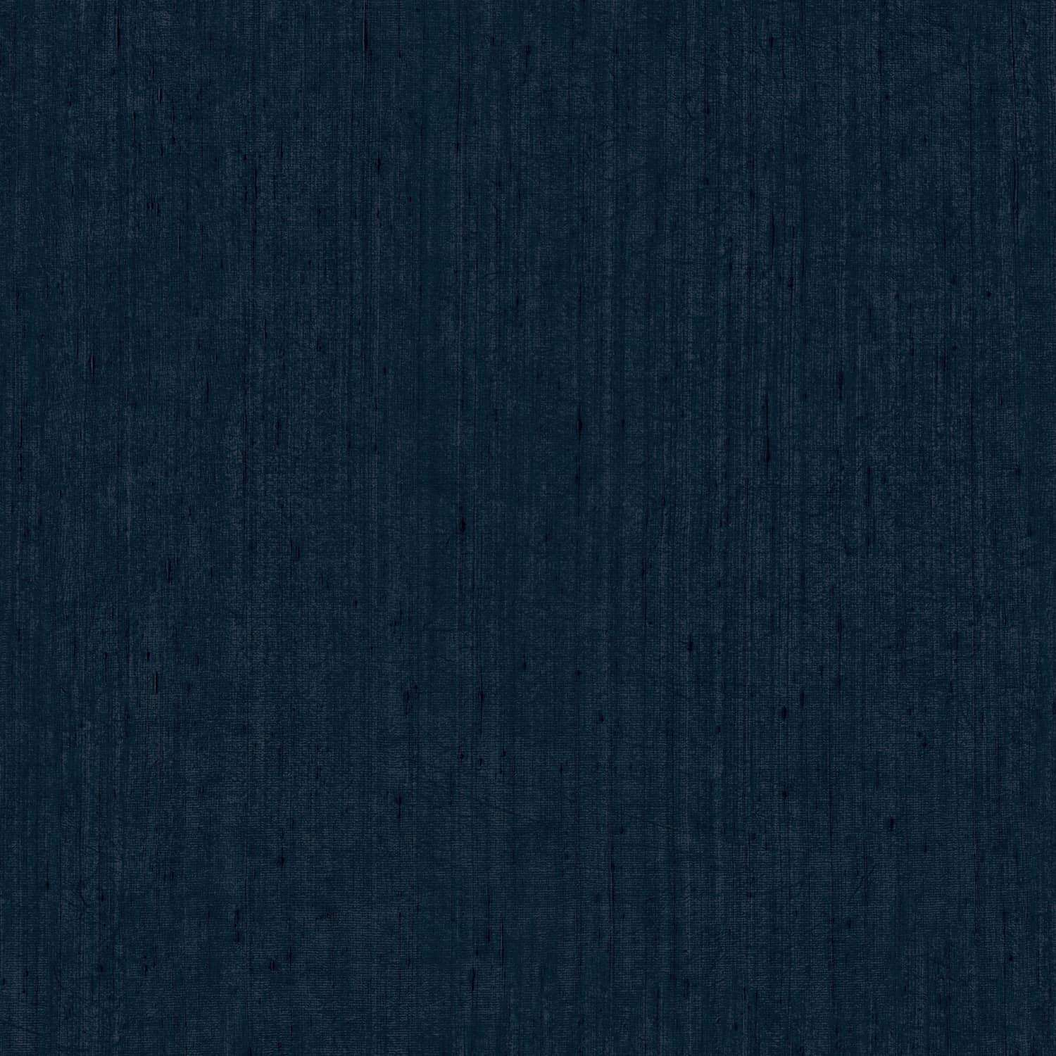 Tisbury Wallpaper - French Navy - Clarissa Hulse