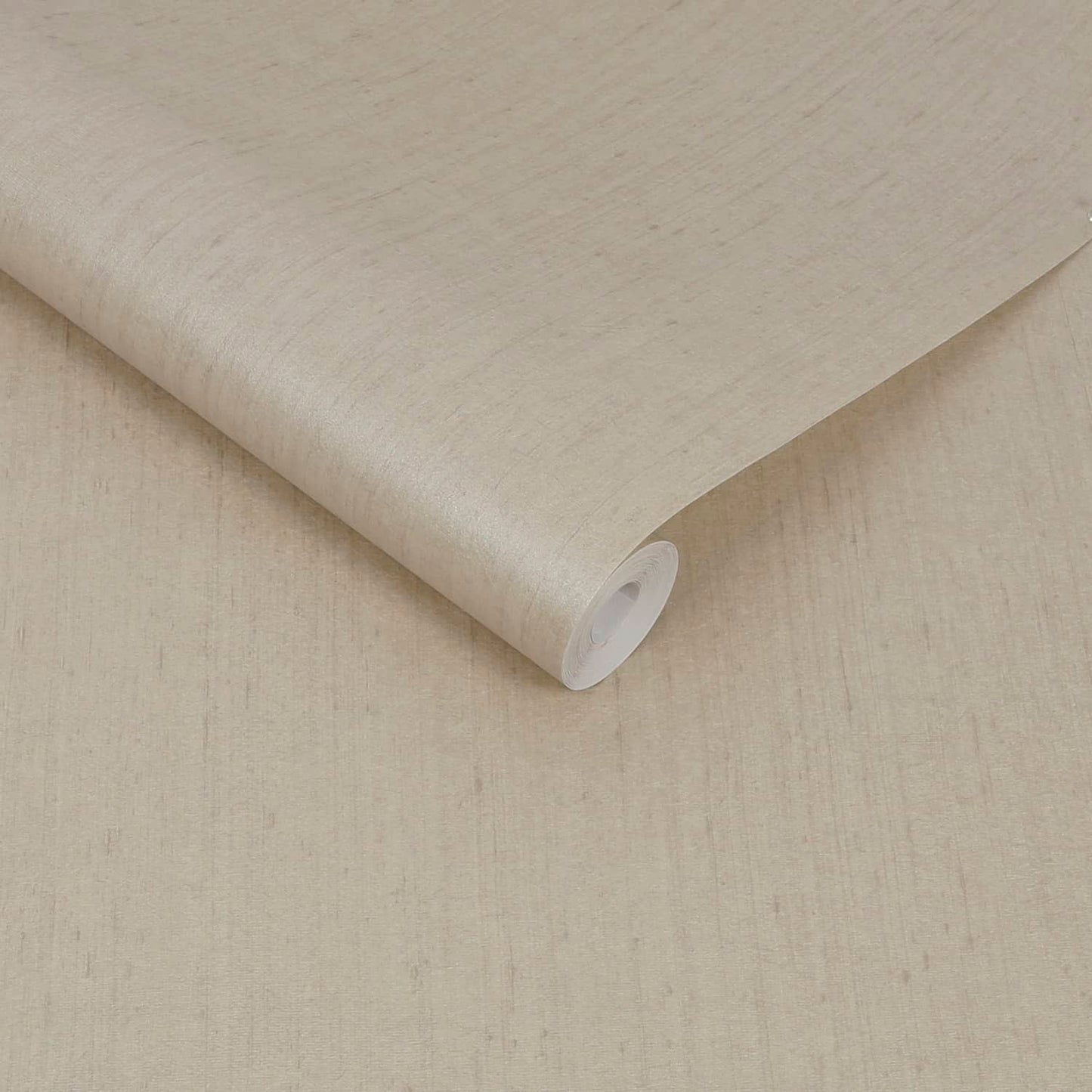 Tisbury Wallpaper - Mother of Pearl - Clarissa Hulse