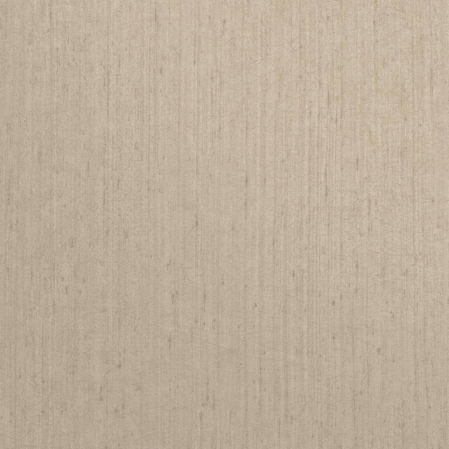 Tisbury Wallpaper - Mother of Pearl - Clarissa Hulse