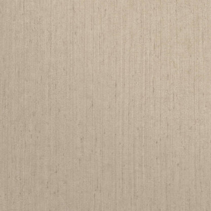 Tisbury Wallpaper - Mother of Pearl - Clarissa Hulse