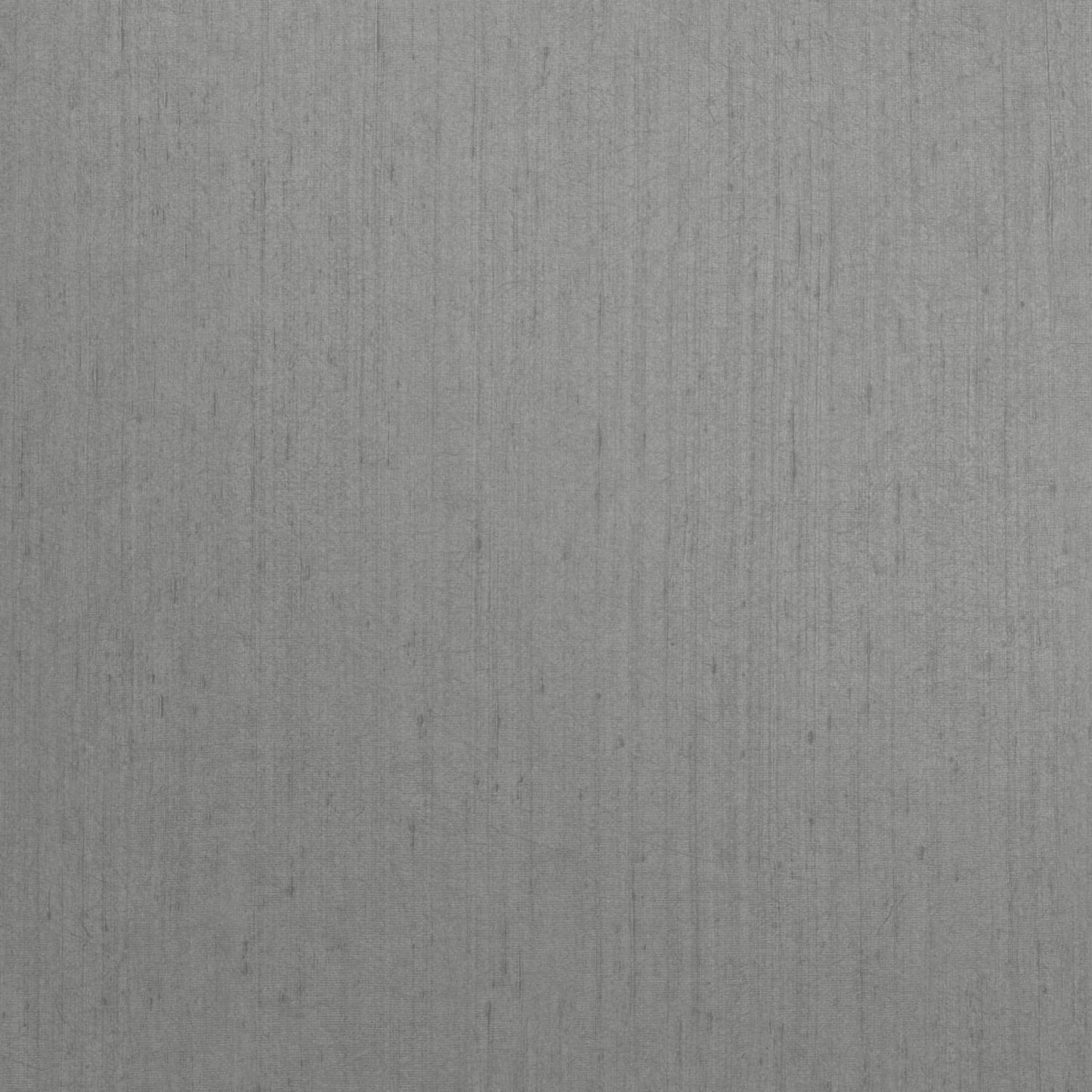 Tisbury Wallpaper - Pewter - Clarissa Hulse