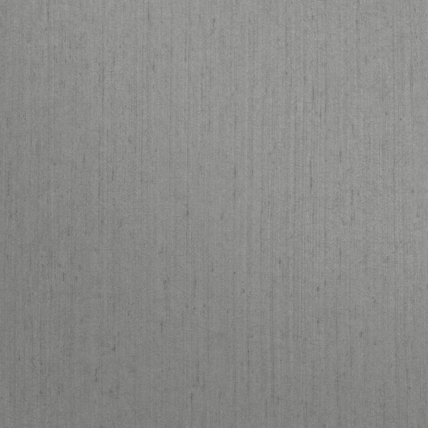 Tisbury Wallpaper - Pewter - Clarissa Hulse