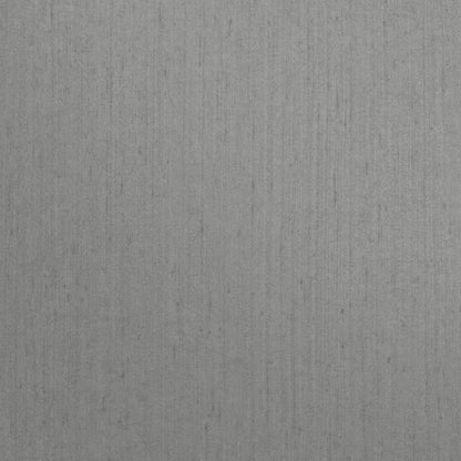 Tisbury Wallpaper - Pewter - Clarissa Hulse