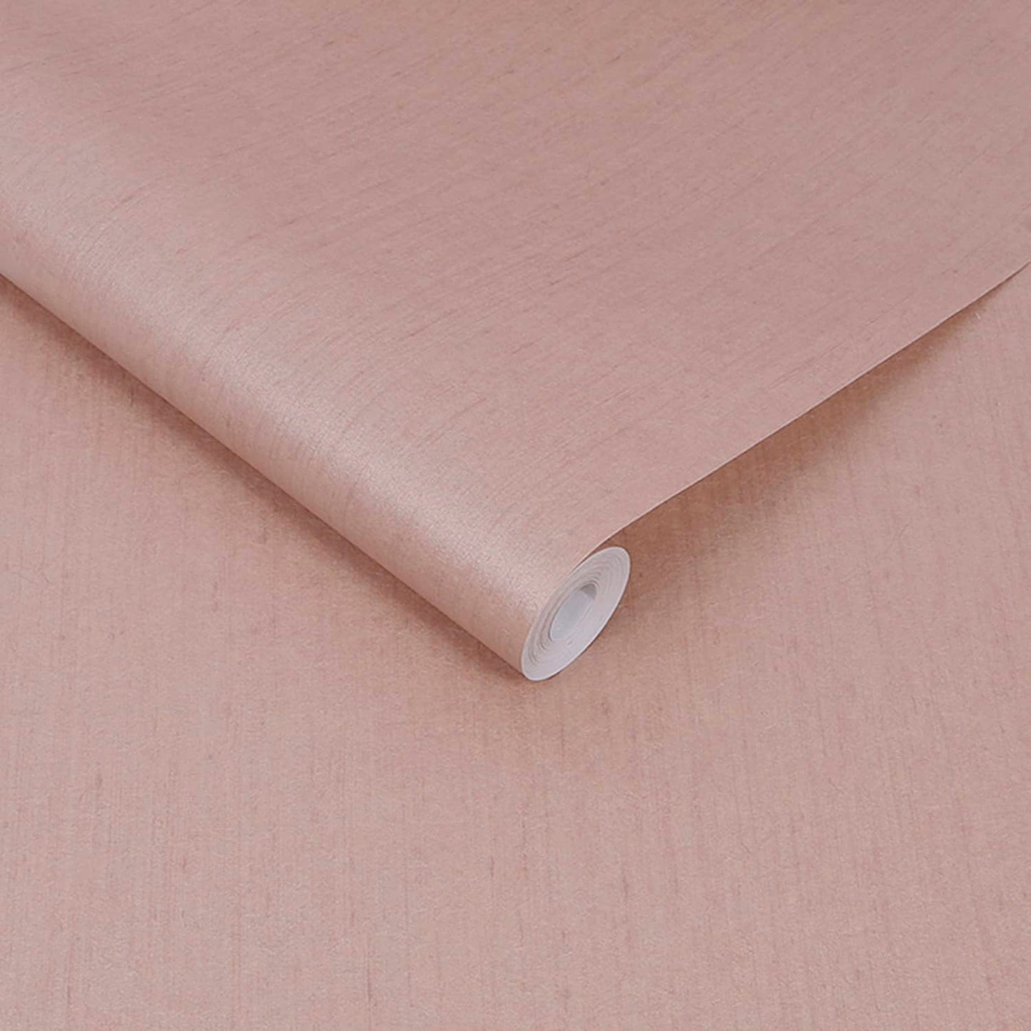 Tisbury Wallpaper - Shell - Clarissa Hulse