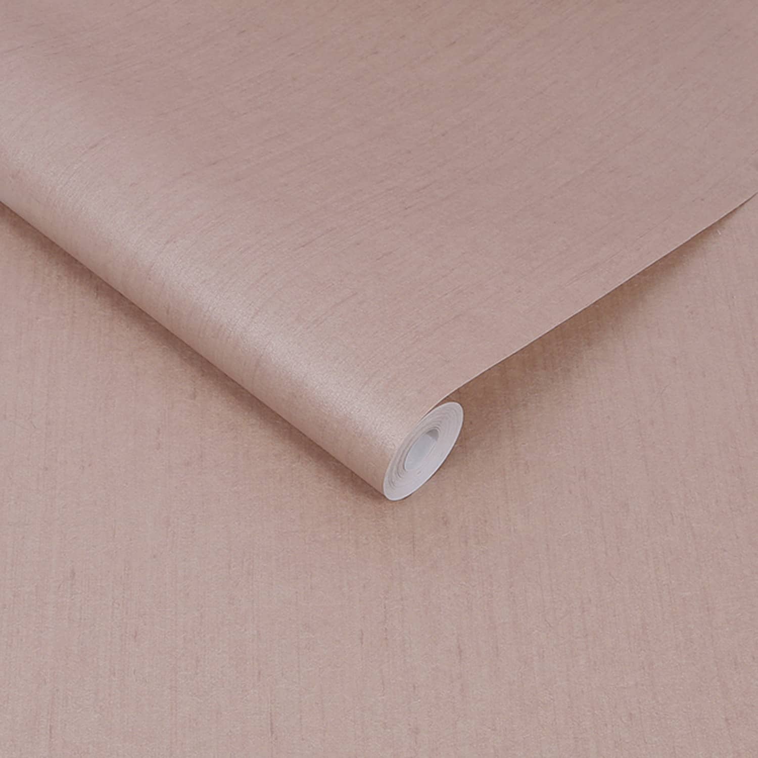 Tisbury Wallpaper - Shell - Clarissa Hulse