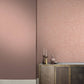 Tisbury Wallpaper - Shell - Clarissa Hulse