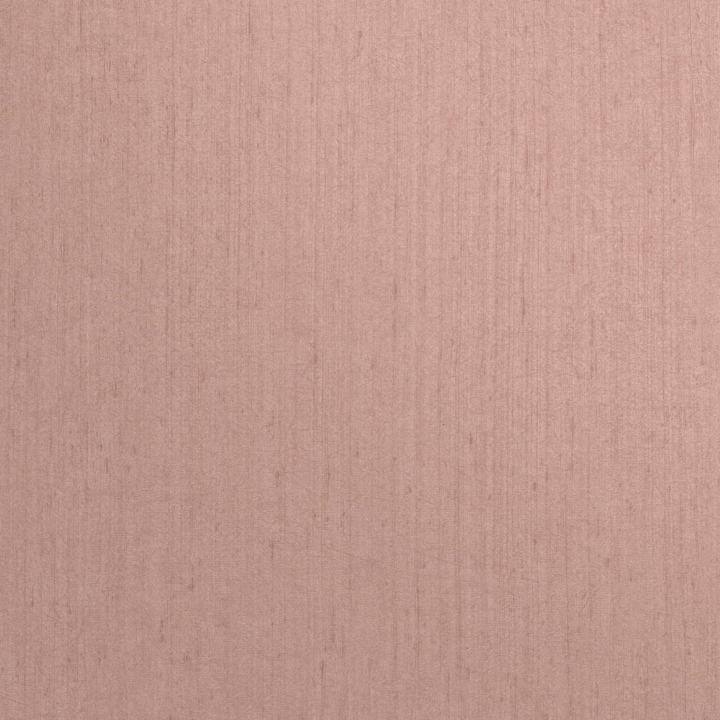 Tisbury Wallpaper - Shell - Clarissa Hulse