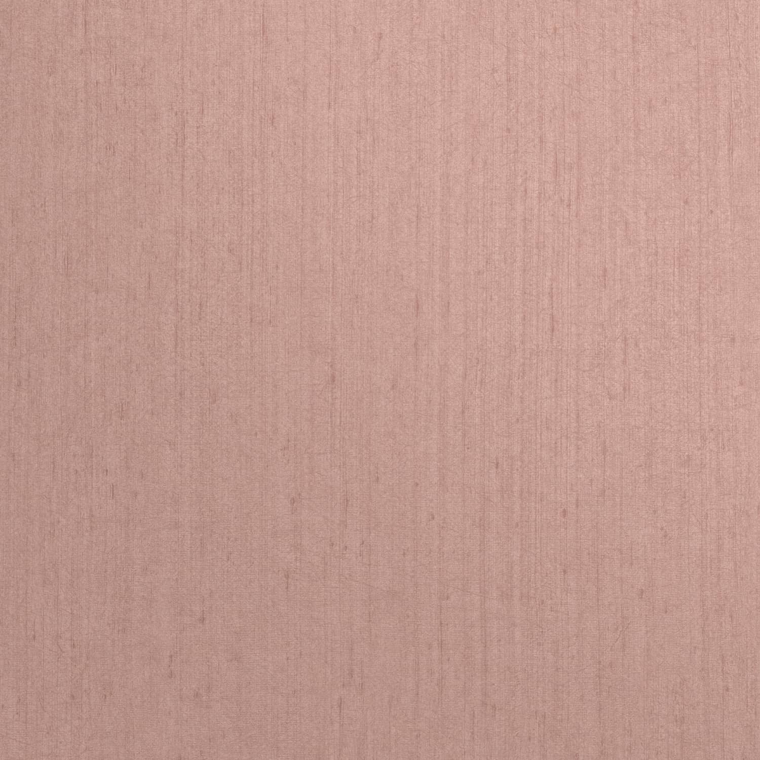 Tisbury Wallpaper - Shell - Clarissa Hulse