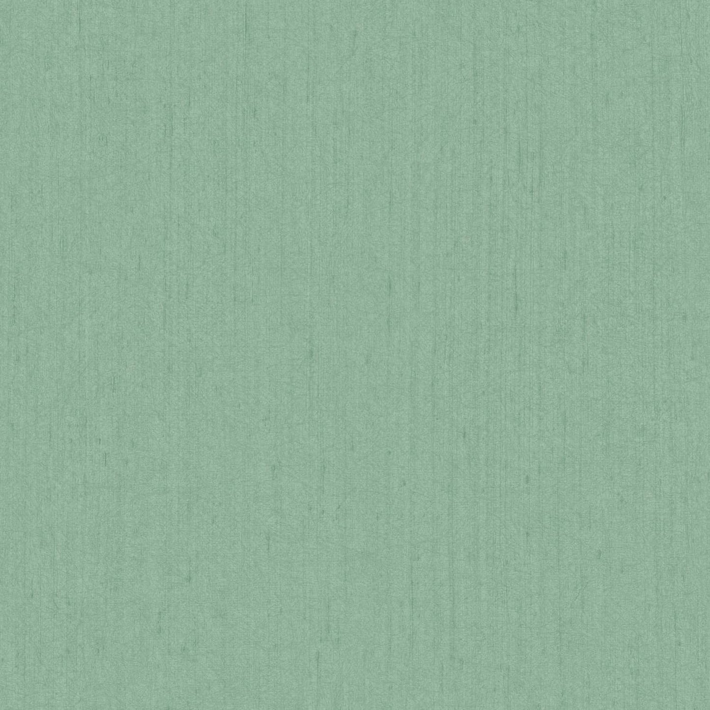 Tisbury Wallpaper - Verdigris - Clarissa Hulse