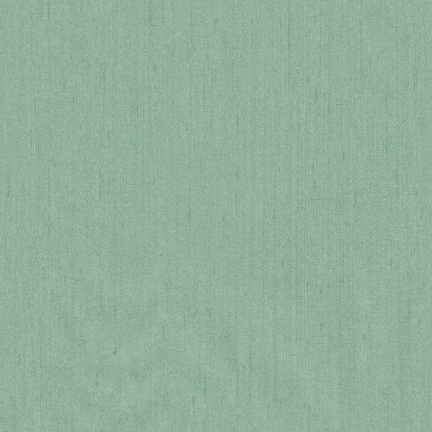 Tisbury Wallpaper - Verdigris - Clarissa Hulse