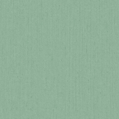 Tisbury Wallpaper - Verdigris - Clarissa Hulse