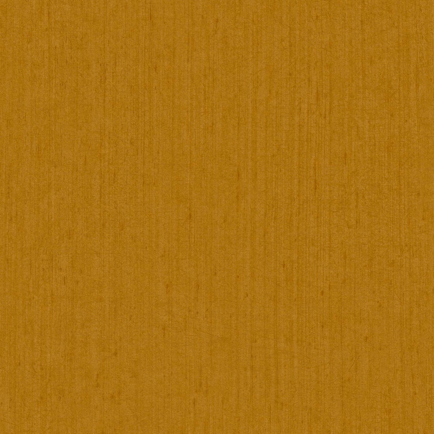 Tisbury Wallpaper - Yellow Ochre - Clarissa Hulse