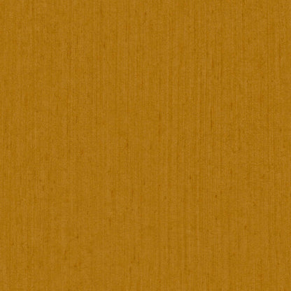 Tisbury Wallpaper - Yellow Ochre - Clarissa Hulse