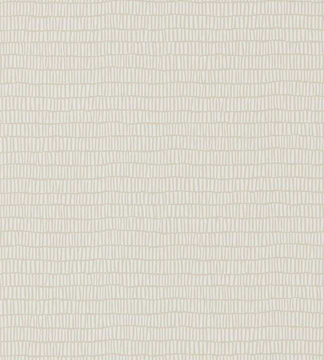 Tocca Wallpaper - Linen - NLOH111319 - Scion