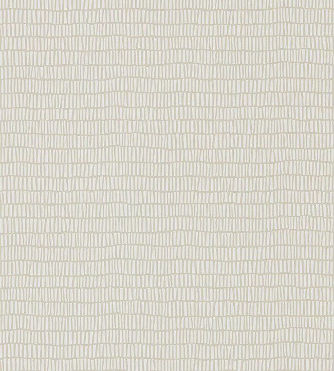 Tocca Wallpaper - Pebble - NLOH111317 - Scion